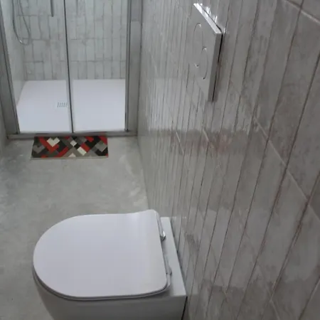 Il Corso B&B Di Silvia *