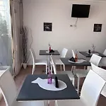 Bed & Breakfast Il Corso Di Silvia 4*