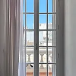 Il Corso Di Silvia Bed & Breakfast 4*