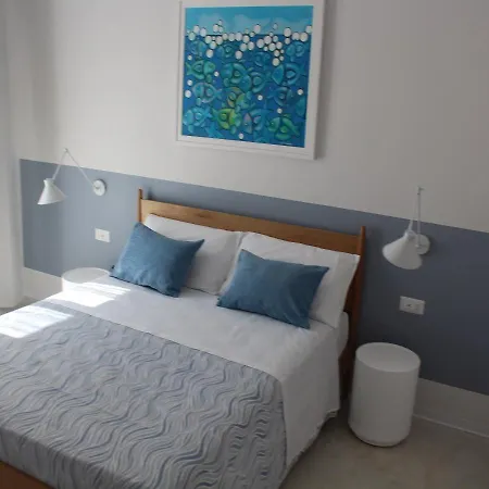 Il Corso B&B Di Silvia
