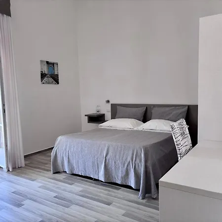 Il Corso Di Silvia