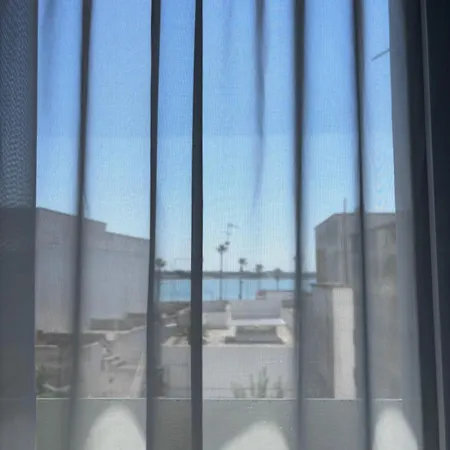 Oda ve Kahvaltı Il Corso B&B Di Silvia