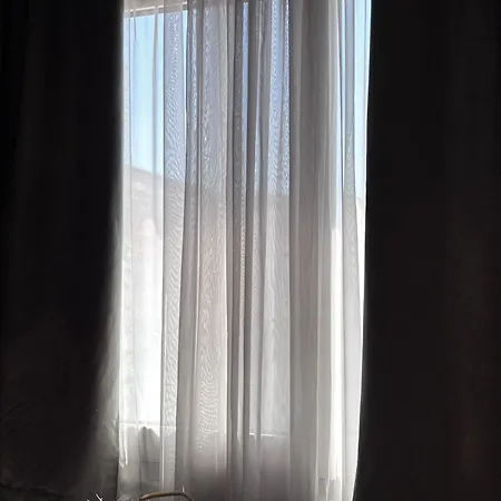 Il Corso Di Silvia