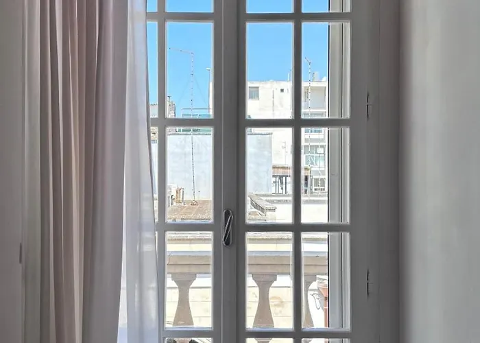 Il Corso Di Silvia Frühstückspension 4*