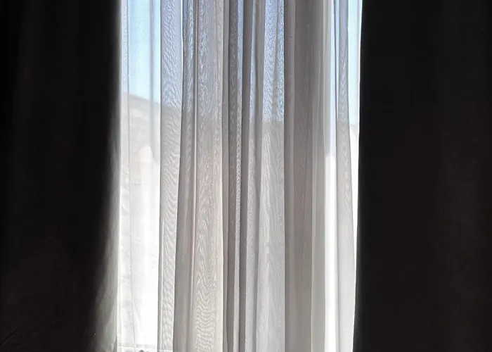 Il Corso Di Silvia